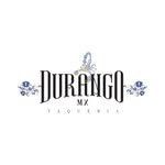 Logo DURANGO